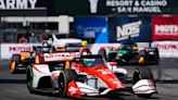In another IndyCar driver change, Arrow McLaren signs 19-year-old Nolan Siegel to multiyear deal