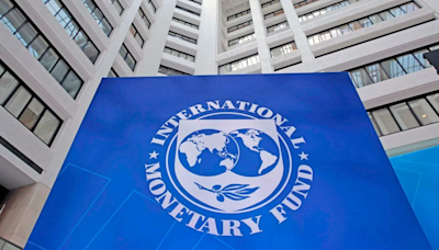El FMI dejó en offside a Caputo y afirma que no hay negociación en curso