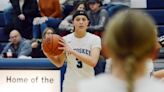 Trio of Petoskey players receive All-BNC girls hoops honors