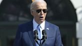 Julian Assange extradition: Joe Biden considers request to drop prosecution of WikiLeaks founder