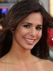 Josie Loren