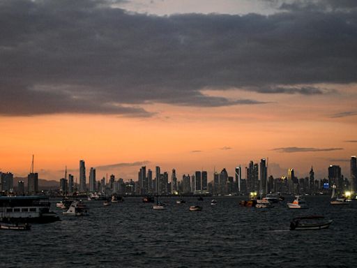 Cinco cosas que hay que saber de Panamá