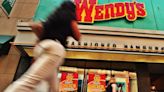 Menú de Wendy’s añade un nuevo y atrevido elemento para enfrentar a Taco Bell