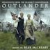 Outlander: The Series [Highlights from Season 7 Soundtrack]