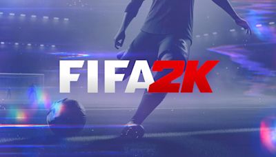 FIFA 2K25 é real? Veja rumores e tudo que se sabe até agora sobre o jogo