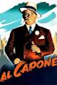 Al Capone