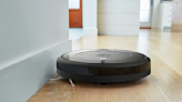 The Smart Roomba Vacuum With Over 21,000 Reviews Is Discounted to $159
