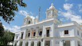 El Gobierno dice que Barbate "se ha beneficiado" de medidas económicas para financiar su deuda