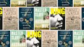 These 7 Books Just Won Pulitzer Prizes