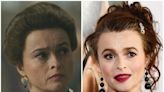 ‘I don’t think they should carry on’: Helena Bonham Carter says Netflix should have ended The Crown in 2020