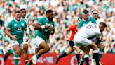 England v Ireland live stream: How to watch Six Nations online and on TV today