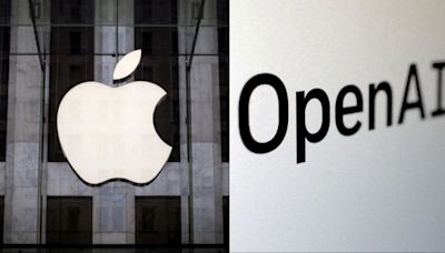 Apple to get a seat on OpenAI's board as an observer, part of AI partnership