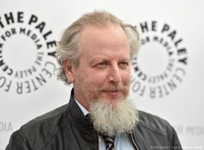 Daniel Stern