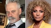 C. Thomas Howell & Michelle Hurd Join Romantic Western ‘Where The Wind Blows’