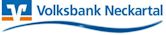 Volksbank Neckartal