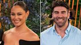 Vanessa Lachey Defends “Love Is Blind”'s Trevor, Thinks He 'Didn't Realize the Scope of What This Meant' (Exclusive)