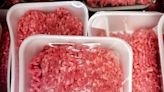 Walmart Beef Recall Issued After 16,243 Pounds of Meat Possibly Contaminated