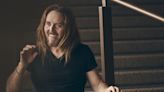 Matilda the Musical composer Tim Minchin launches North American tour in Vancouver