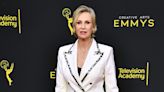 Jane Lynch says Glee cast really liked each other despite feud rumors