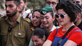 OPINION - Israel-Hamas war: State of siege has beset thinking on both sides of this bloody conflict