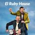 El Ruby House