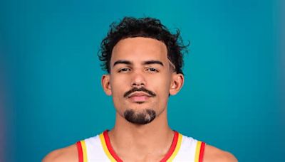 Spurs don't believe Trae Young fits with Victor Wembanyama?