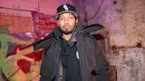 Juelz Santana Bosses Up With Launch Of Independent Label I Can’t Feel My Face