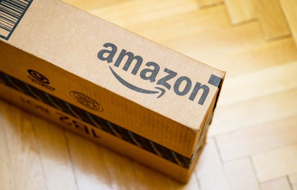 Judge Denies Amazon's Bid to Dismiss FTC Lawsuit Over Prime Membership Practices