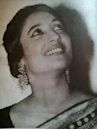 Suchitra Sen