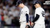 Aaron Boone, Clay Holmes, Aaron Judge and Marcus Stroman on Yankees 5-4 loss vs. Mariners