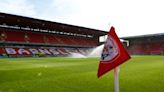 Barnsley condemn derogatory chanting towards Bristol Rovers staff member