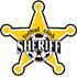 Fotbal Club Sheriff Tiraspol