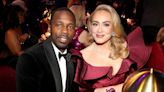 Adele Refers to Rich Paul as Her ‘Husband’ During Las Vegas Concert, Sparks Marriage Speculation
