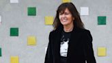 Chanel’s Artistic Director Virginie Viard Is Stepping Down