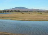 Dead River (Kennebec River tributary)