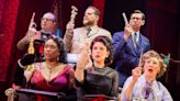 'Clue,' the board game turned play, offers night of silly fun at Milwaukee's Marcus Center