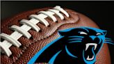 Carolina Panthers: Todo el calendario temporada 2024-2025