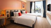 Cross Hotels & Resorts Launches New Lumen Brand in Bangkok