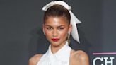 Zendaya Was Inspired by the ‘Mothers In My Life’ While Portraying ‘Challengers’ Character (Exclusive)