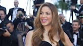 Shakira dice que los recaudadores de impuestos de España están librando una 'campaña de prensa obscena' en su contra