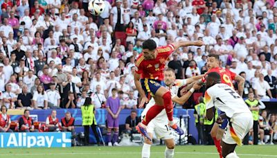 - Die 12 stärksten Fußball-Quoten aller Zeiten