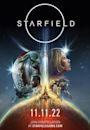 Starfield (video game)