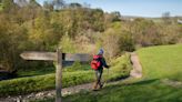 Beautiful places in Britain that show why our right to roam matters