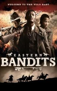 Eastern Bandits