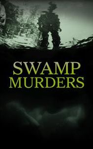 Swamp Murders