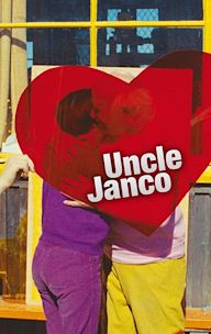 Uncle Janco