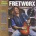 Fretworx