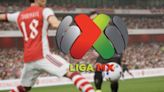 La Liga MX ya tiene fecha de llegada a eFootball 2023; tendrá a todos los equipos en exclusiva