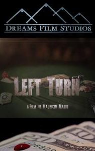 Left Turn - IMDb