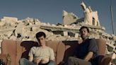 Why Ireland’s Galway Film Fleadh Has Made Palestine Its Country of Focus: ‘Solidarity’ and the ‘Quality of the Work’